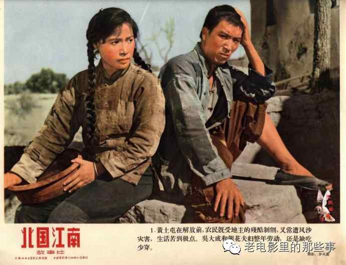 印第安纳州怎么购买
